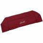 Berkel - Berkel Abeckhaube Gr�sse S rot 35x45x50 cm