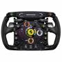 &nbsp;"Thrustmaster-Thrustmaster Ferrari F1 Wheel Add-On-Thrustmaster-Hardware/Electronic"