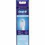 Oral-b 1
