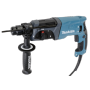 Makita - Makita HR 2470 Hammer Drill