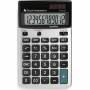 &nbsp;"Texas Instruments-TI 5018 SV-Texas Instruments-Hardware/Electronic"