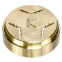 &nbsp;"Kenwood-Kenwood A 910011 Conghigliette-Kenwood-Hardware/Electronic"