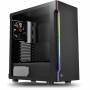 &nbsp;"Thermaltake-Thermaltake housing H200 TG Win-Thermaltake-Hardware/Electronic"