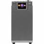 Imperial - Imperial DABMAN i610 radio Silver