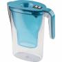 Bwt - BWT 125258570 Vida Petrol Blue