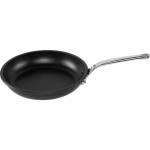 De Buyer - De Buyer Choc Extreme Pan Die-Cast 24cm non-stick