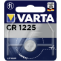 Varta - 1 Varta electronic CR 1225