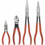 Knipex - Knipex 00 20 01 V16 not categorized