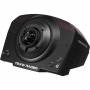 Thrustmaster - Thrustmaster TS-XW Servo Base