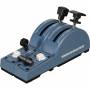 Thrustmaster - Thrustmaster TCA Quadrant Add-On Airbus Edition