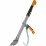 Fiskars - woodXpert Felling Lifter with Turning Aid M