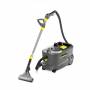 K�rcher - Vacuum cleaners washing Puzzi 10/1