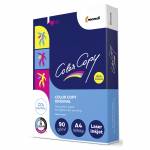 Mondi Color Copy - Mondi CC490 A4 (210�297 mm) Blanc papier jet d'encre