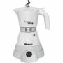 Ariete - Ariete Moka Electric, white