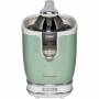 Ariete - Vintage Citrus Juicer, Green