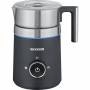 Severin - Severin SM 3585 milk frother Automatic milk frother Black,Silver
