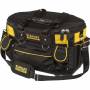 Stanley - Stanley FMST1-70749 small parts/tool box Nylon,Plastic Black,Grey,Yellow