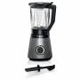Bosch - Bosch MMB6172S Table Blender