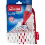 Vileda - Vileda mop cover for floor mop (671)