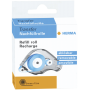 Herma - Herma transfer Refill Pack removable 1061