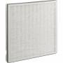 Beurer - LR 310 replacement filter