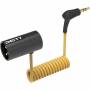Deity - V-Link XLR Adapter to Jack 3.5 mm
