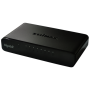 Edimax - Edimax ES 5800G V3