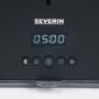 Severin 4