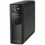 Powerwalker - PowerWalker VI 1200 CSW IEC Line-Interactive 1.2 kVA 720 W 8 AC outlet(s)
