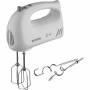 Severin - Severin HM3820 300W Hand mixer White mixer