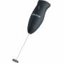 Severin - Severin SM 3590 Black milk frother