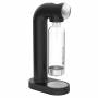 Brita - Brita sodaONE Black, Silver