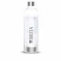 Brita 3