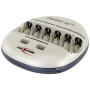 Ansmann - Ansmann Energy 16 plus