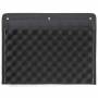 B & W - - Carry bag lid closure (LP/3000)