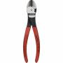 Knipex - Knipex 74 01 180 Diagonal-cutting pliers pliers