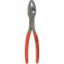 Knipex - KNIPEX TwinGrip front gripper