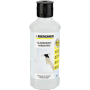 K�rcher - K?rcher Glass Cleaner 500 ml for WV Series