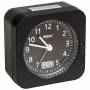 Mebus - 25609 Radio controlled alarm clock