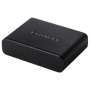 Edimax - Edimax ES-3305P V2