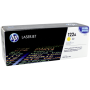 Hp Inc - HP Toner Q 3962 A yellow
