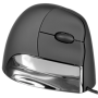 Evoluent - Evoluent VerticalMouse St. wired USB