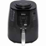 Ninja - NINJA AF100EU hot air fryer