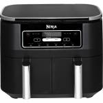 Ninja - AF300EUFoodi Dual Zone Hei�luftfritteuse
