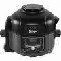 Ninja - NINJA OP100EU Food Mini Hot Air Fryer