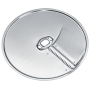 Bosch - Bosch MUZ 45 AG 1 Asia-vegetable-disc