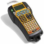 Dymo - DYMO Rhino&trade; 6000+
