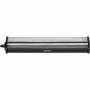 Brabantia - 22 m Matt Steel Clotheslines