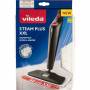 Vileda - Spare cover for Steam XXL