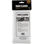 &nbsp;"Visible Dust-Visible Dust Magic Cleaner-Visible Dust-Hardware/Electronic"